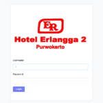 hotelku.id