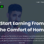 hulepay.com