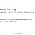 i.4cdn.org