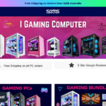 igamingcomputer.com.au