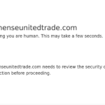immenseunitedtrade.com