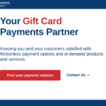 incomm.com