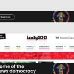 indy100.com