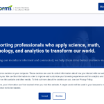 informs.org