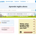 ingles.com