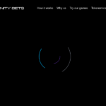 insanitybets.com