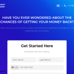 instant-recovery.com