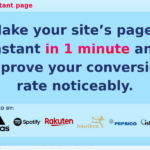 instant.page