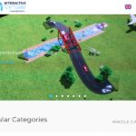 interactive-software.pro