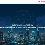 interlink.net.id