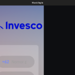 invesco.unlimited88.com