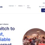 iprimus.com.au