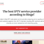 iptvtune.info