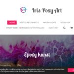 irispoxy-art.nl