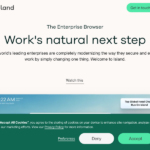 island.io