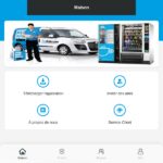 ivs-cote.com