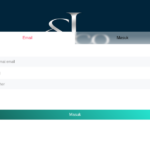 jacobcoinvestshare.my.id