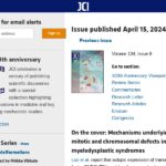 jci.org