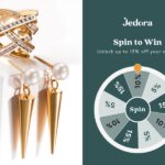 jedora.com