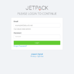 jetpackdigital.com