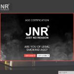 jnrvapes.com
