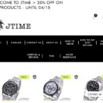 jtimewatch.io