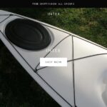 kaya-intex.myshopify.com