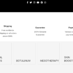 kbeautypharm.com