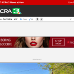kcra.com