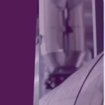 kept.ru