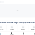 kevin-mining.info