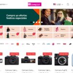 kivass.com