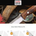 knifebarkriver.com