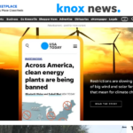 knoxnews.com