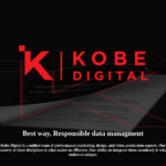 kobedigital-webs.com
