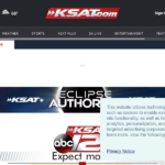 ksat.com