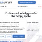 ksiegowosc.bizpartner.pl