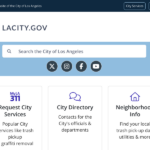 lacity.org