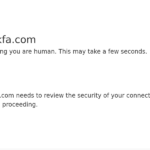 leakfa.com