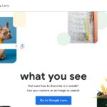 lens.google
