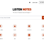 listennotes.com