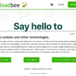 loadbee.com