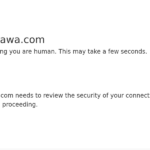 loawa.com