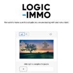 logic-immo.com