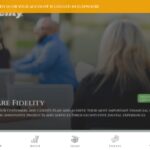 m.fidelity-share.com