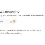 m4uhd.tv