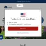 maaticrafts.com