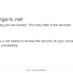 manga-lc.net