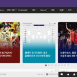 mania.kr