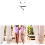marissaandjason.com